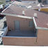 Corte Grande