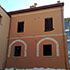 Via Mazza