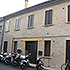 Via Speri