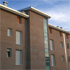 Edilizia Bioarchitettura - B3