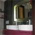 Progetto 1