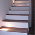 Progetto 3