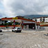 Impianto carburante Cagli PV 6148